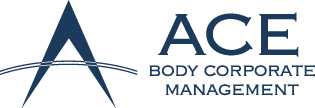 ACE Body Corporate Management