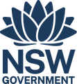 NSW Trustee & Guardian