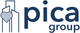 PICA Group