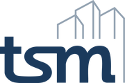 TSM Strata