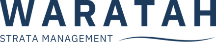Waratah Strata Management